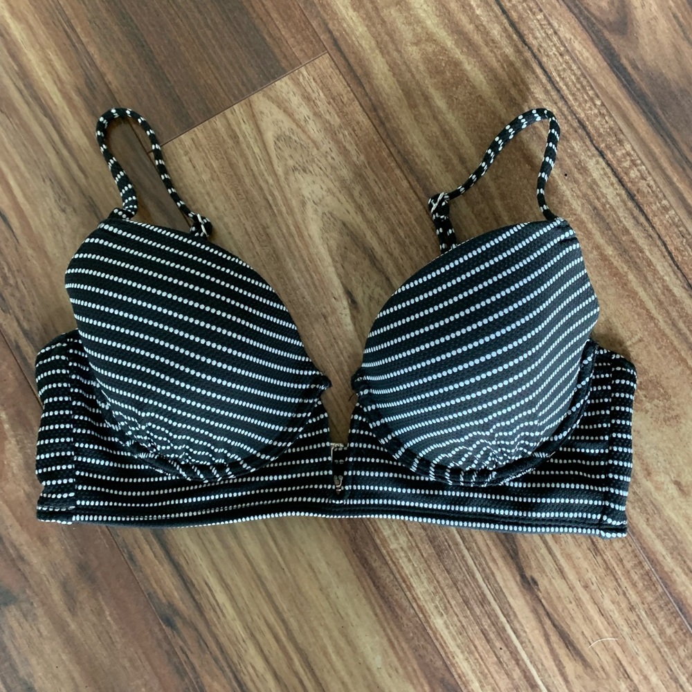 Swimsuit Top